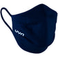 Maske UYN Community - Blau