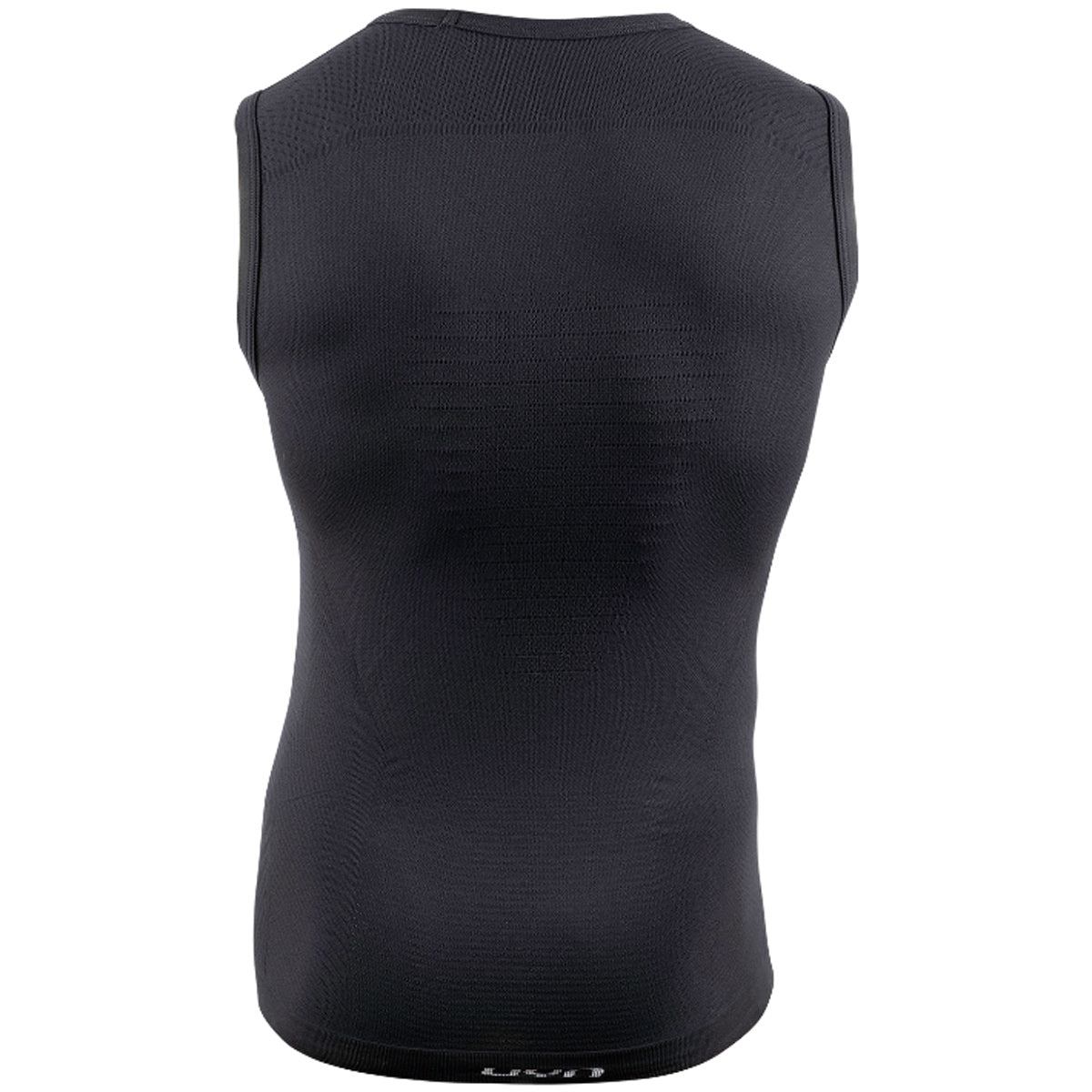 Maglia intima senza maniche UYN Energyon - Nero - P