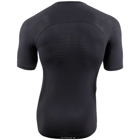 Maglia intima UYN Energyon - Nero - H