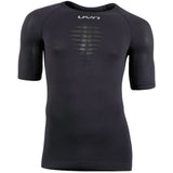 Maglia intima UYN Energyon - Nero - G