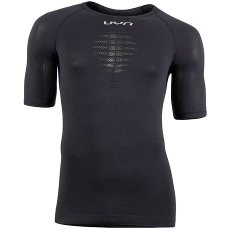 Maglia intima UYN Energyon - Nero - G