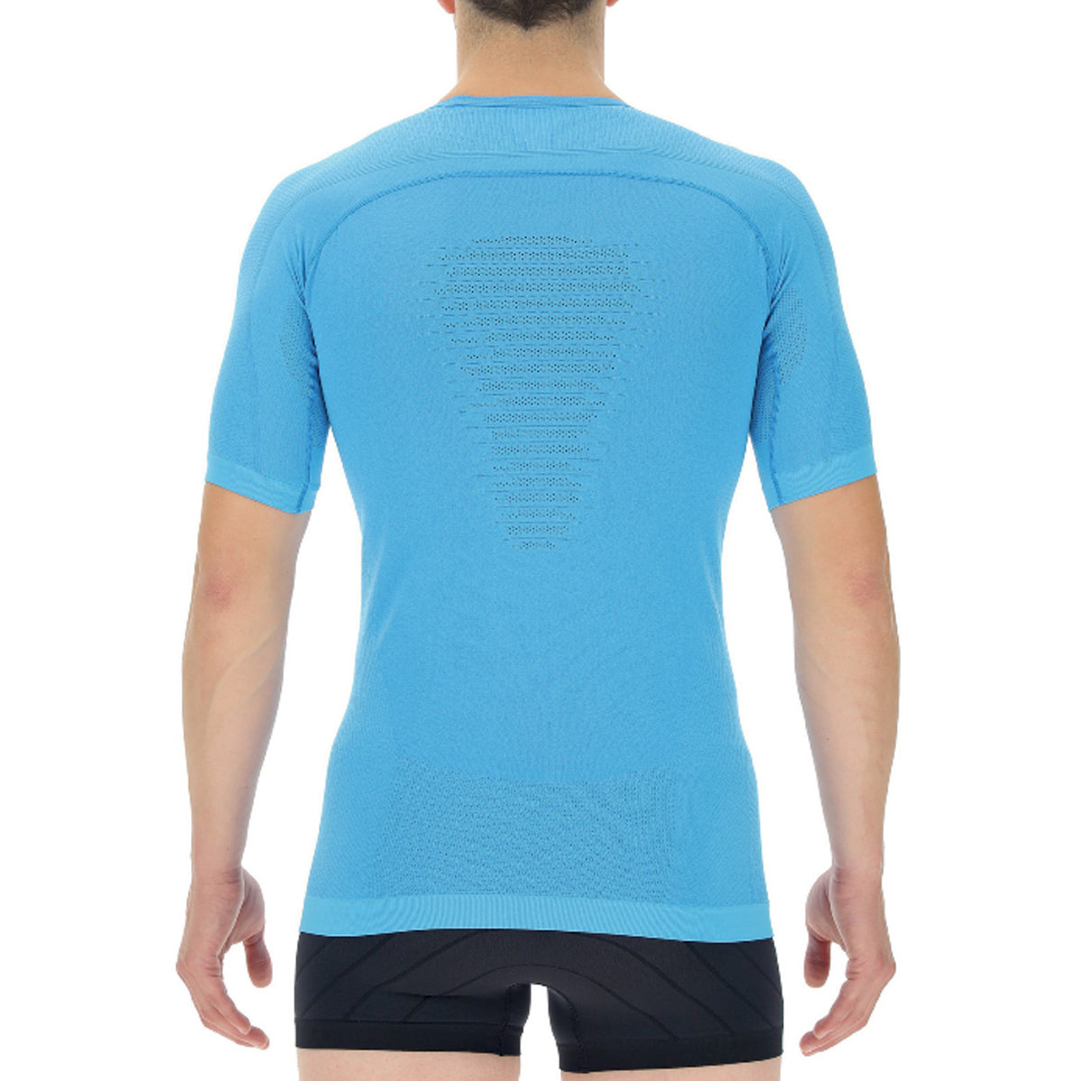 Maglia intima UYN Energyon - Blu - I