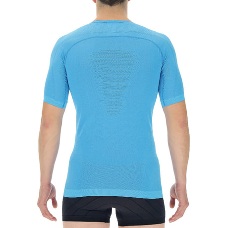 Maglia intima UYN Energyon - Blu - I