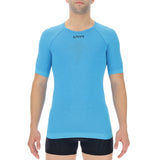 Maglia intima UYN Energyon - Blu - H