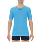 Maglia intima UYN Energyon - Blu - H