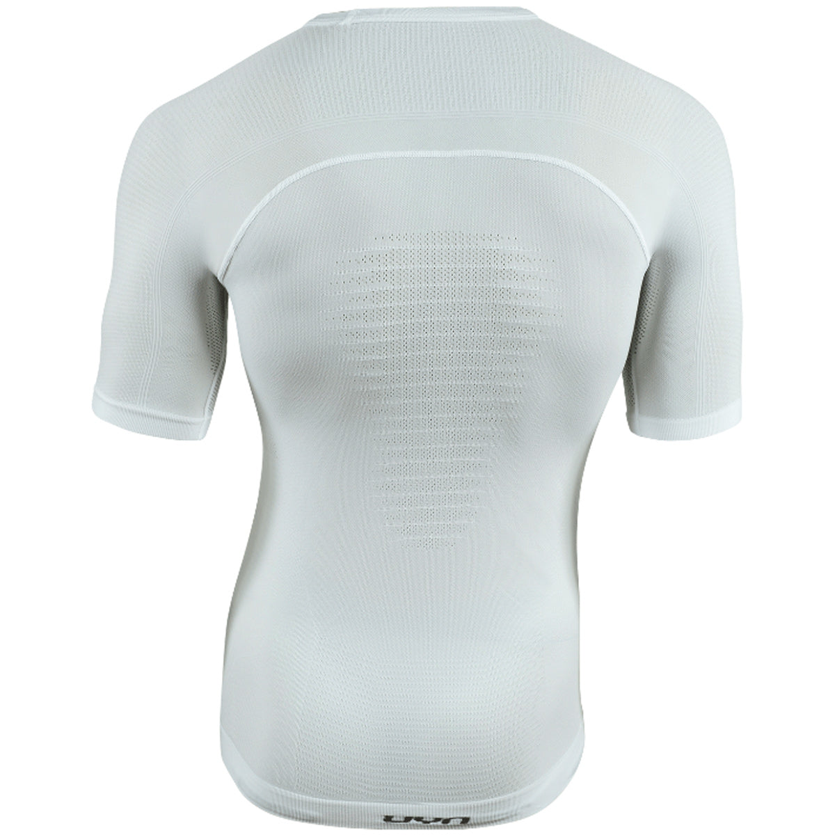 Maglia intima UYN Energyon - Bianco - B