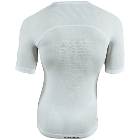 Maglia intima UYN Energyon - Bianco - B