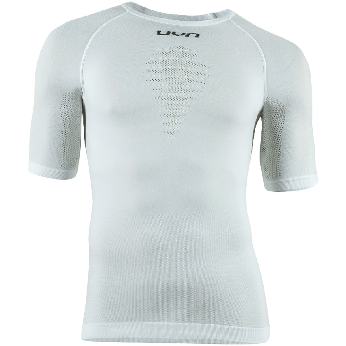 Maglia intima UYN Energyon - Bianco - A