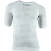 Camiseta interior UYN Energyon - Blanco