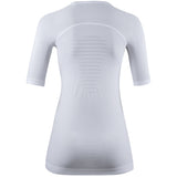 Maglia intima donna UYN Energyon - Bianco - O