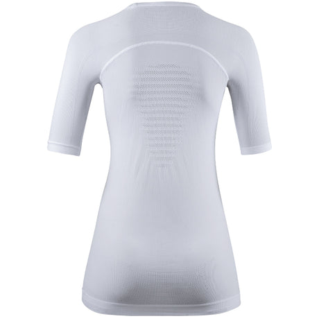 Maglia intima donna UYN Energyon - Bianco - O