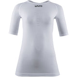 Maglia intima donna UYN Energyon - Bianco - N