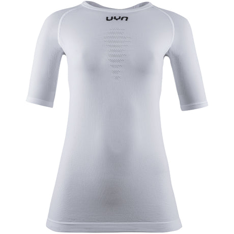 Maglia intima donna UYN Energyon - Bianco - N