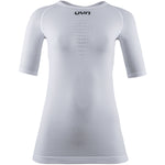 Camiseta interior UYN Energyon - Blanco