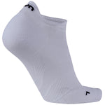 Calcetines UYN Cycling Ghost - Blanco 