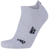 Calcetines UYN Cycling Ghost - Blanco 