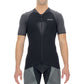 Maglia UYN Granfondo - Nero