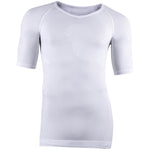 Camiseta interior UYN Visyon Light 2.0 - Blanco