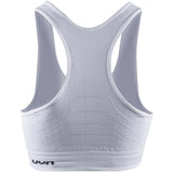 Reggiseno UYN Motyon 2.0 - Bianco - O