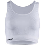 Reggiseno UYN Motyon 2.0 - Bianco - N