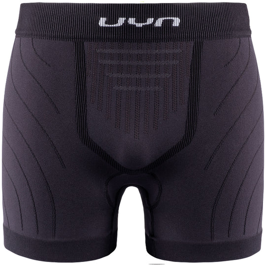 UYN Motyon 2.0 Pad boxer - Schwarz