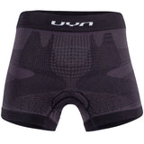 Boxer donna UYN Motyon 2.0 Pad - Nero - I