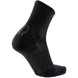 Calze UYN Cycling Superleggera - Nero - H