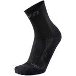 UYN Cycling Superleggera socks - Black 