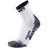 UYN Cycling Superleggera socks - White