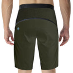 Pantalon Uyn Trailblazer - Verde
