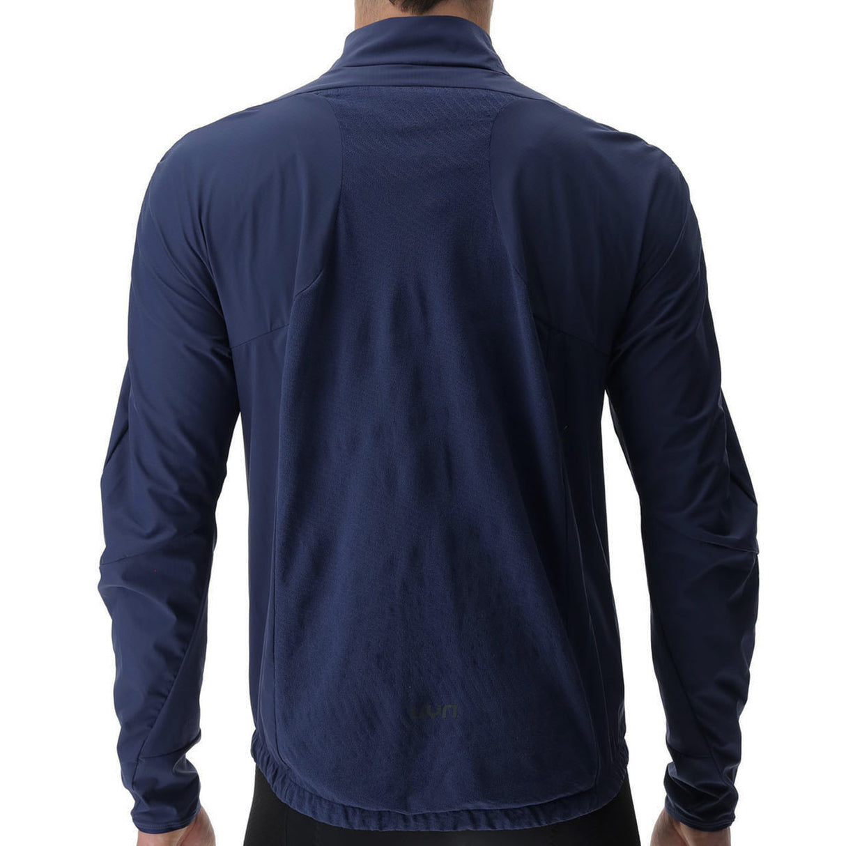 Mantellina Uyn Ultralight - Blu - L