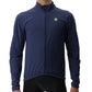 Mantellina Uyn Ultralight - Blu - I