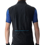 Uyn Ultralight vest - Black