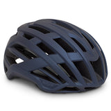Casco Kask Valegro WG11 - Blu opaco - G