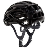 Casco Kask Valegro WG11 - Nero - I