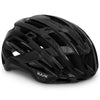 Kask Valegro WG11 Helmet - Black