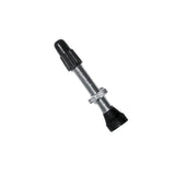 Valvola Smontabile Barbieri Presta - 35 mm