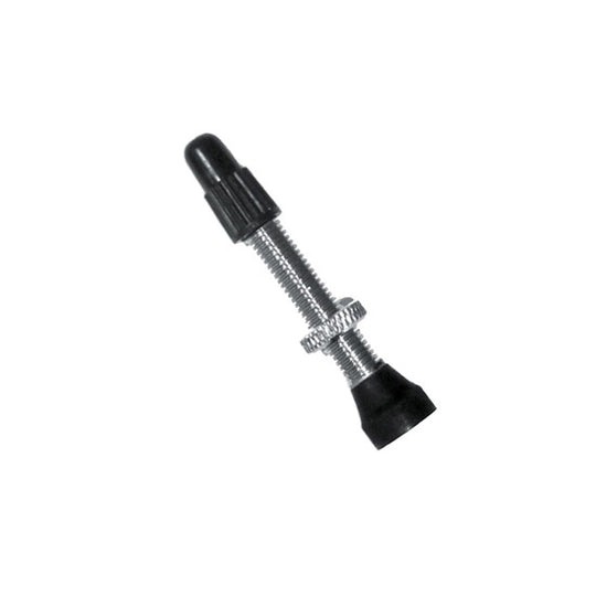 Valvola Smontabile Barbieri Presta - 35 mm