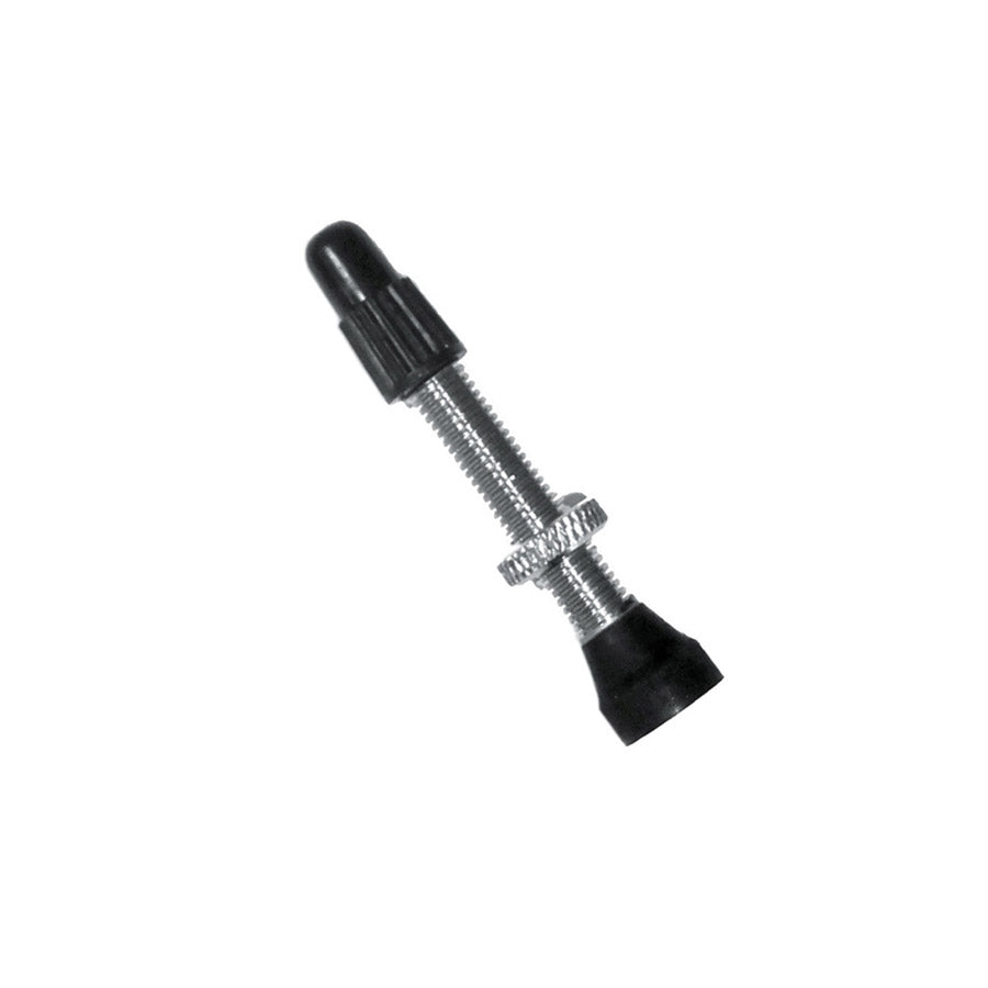 Valvola Smontabile Barbieri Presta - 45 mm