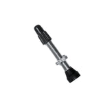 Valvola Smontabile Barbieri Presta - 45 mm