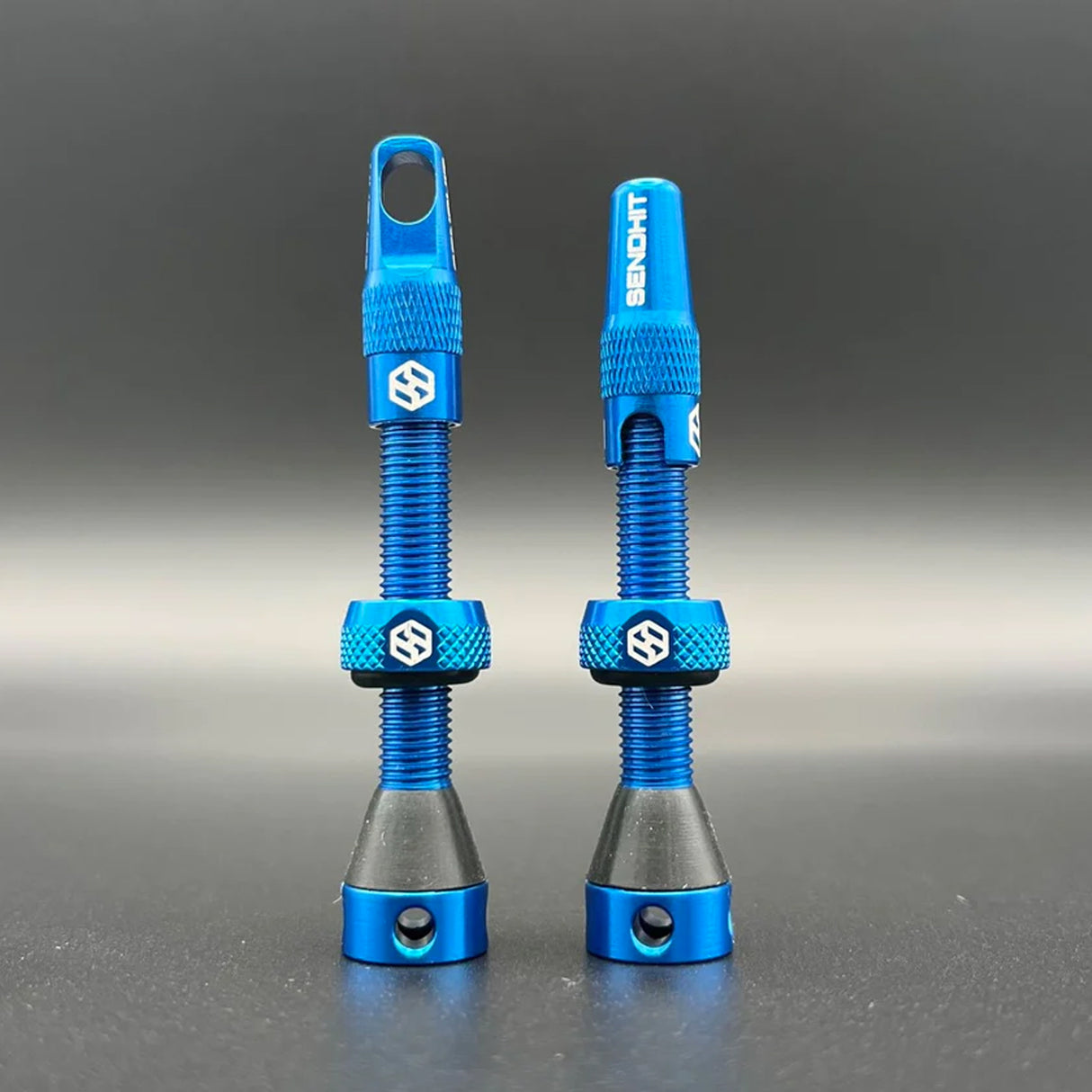 Valvola Sendhit 44mm - Blu - N