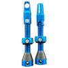 Sendhit 44mm valve - Blue