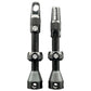 Valvola Sendhit 44mm - Nero - D