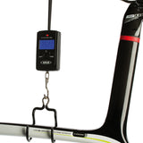 Bilancia Digitale Var - A