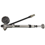 Pompa per Forcella Var - Silver - E