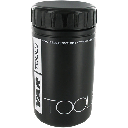 Var 500cc Tool Holder - Black