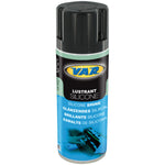 VAR silicone lube and protective - 300 ml