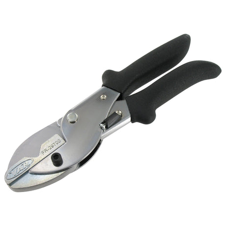 Tool Spurgo Taglia Tubi Var