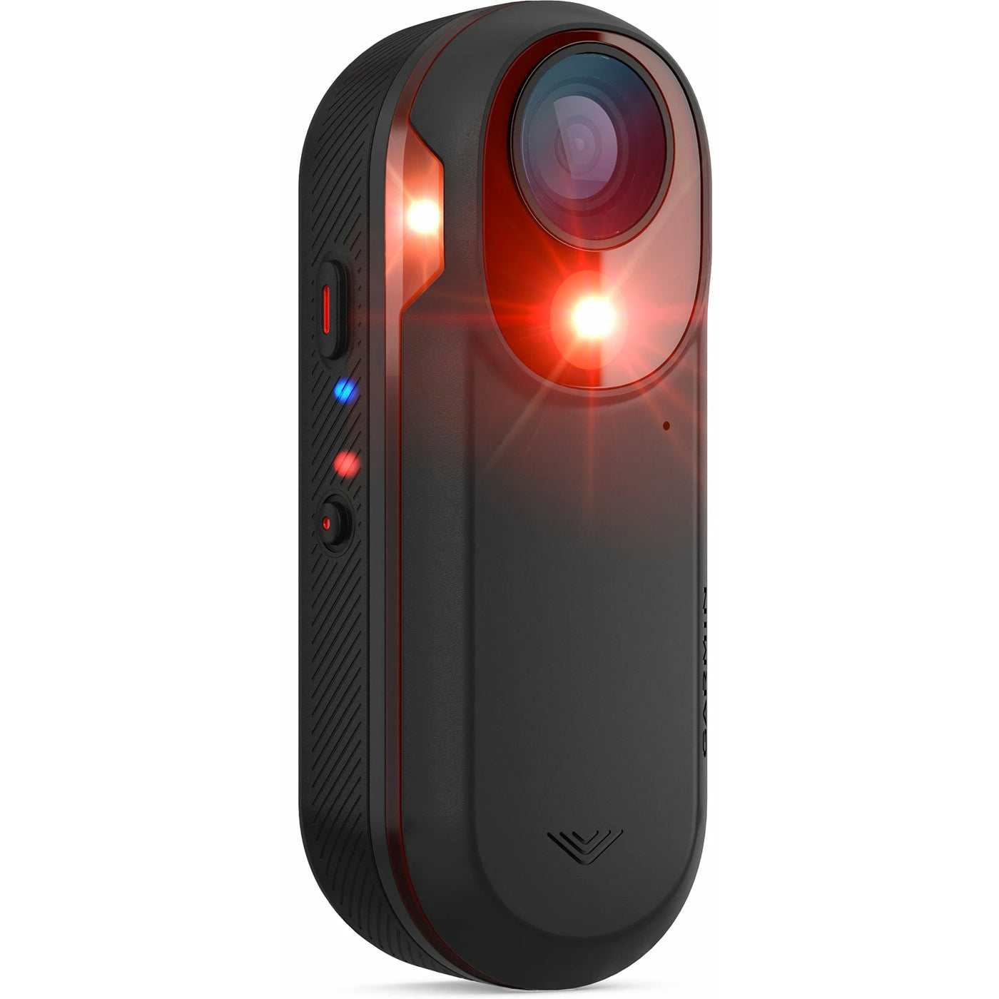 Garmin Varia RCT715 - G