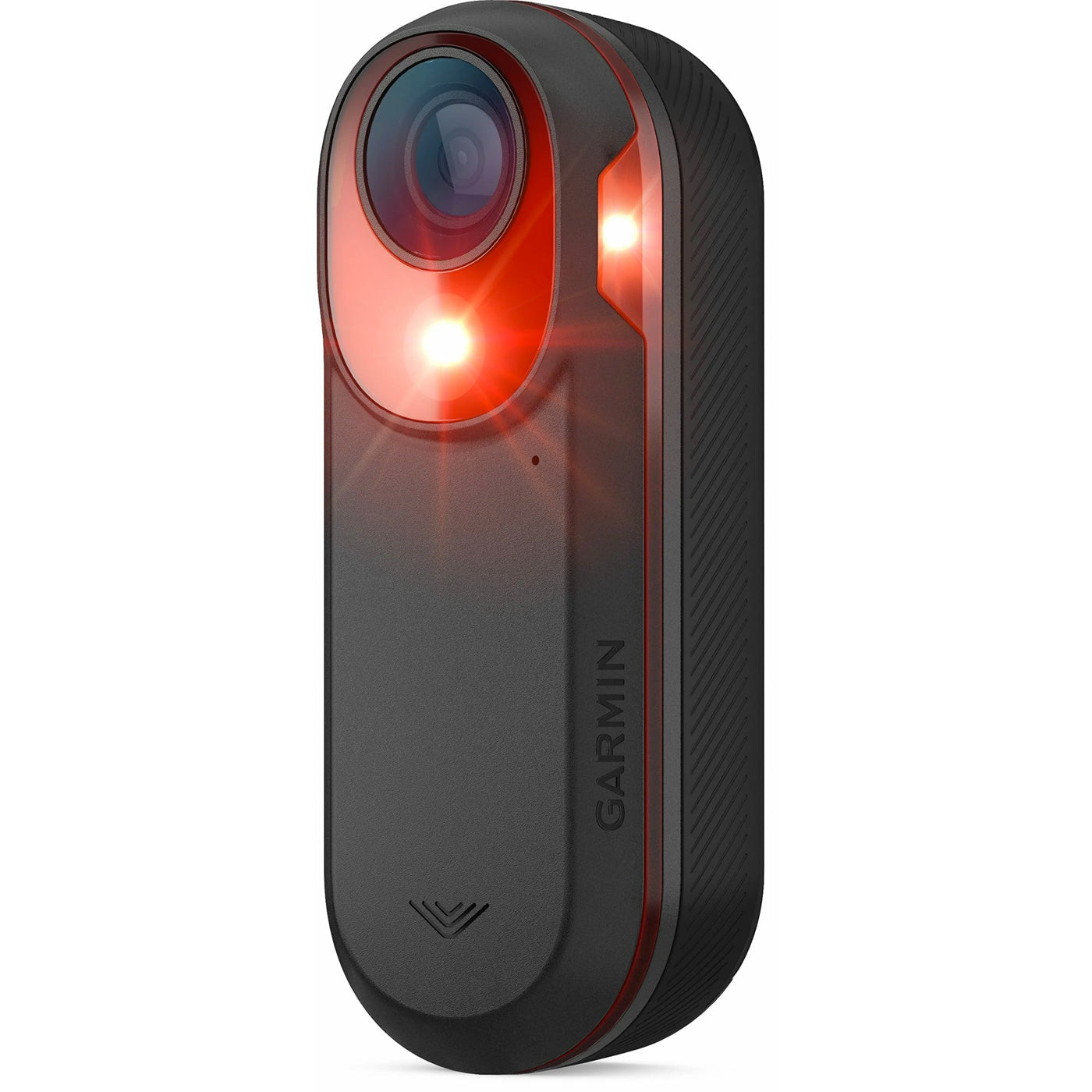 Garmin Varia RCT715 - L